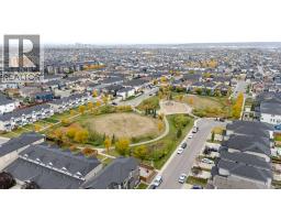 209, 15 Saddlestone Way Ne, Calgary, AB T3J0S3 Photo 29