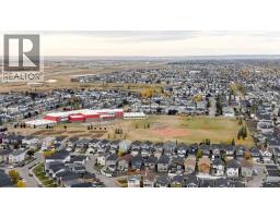 209, 15 Saddlestone Way Ne, Calgary, AB T3J0S3 Photo 33
