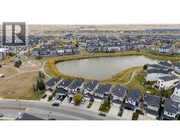 209, 15 Saddlestone Way Ne, Calgary, AB T3J0S3 Photo 32