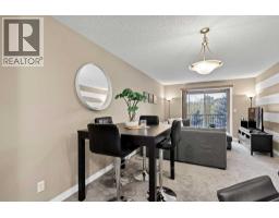 209, 15 Saddlestone Way Ne, Calgary, AB T3J0S3 Photo 8