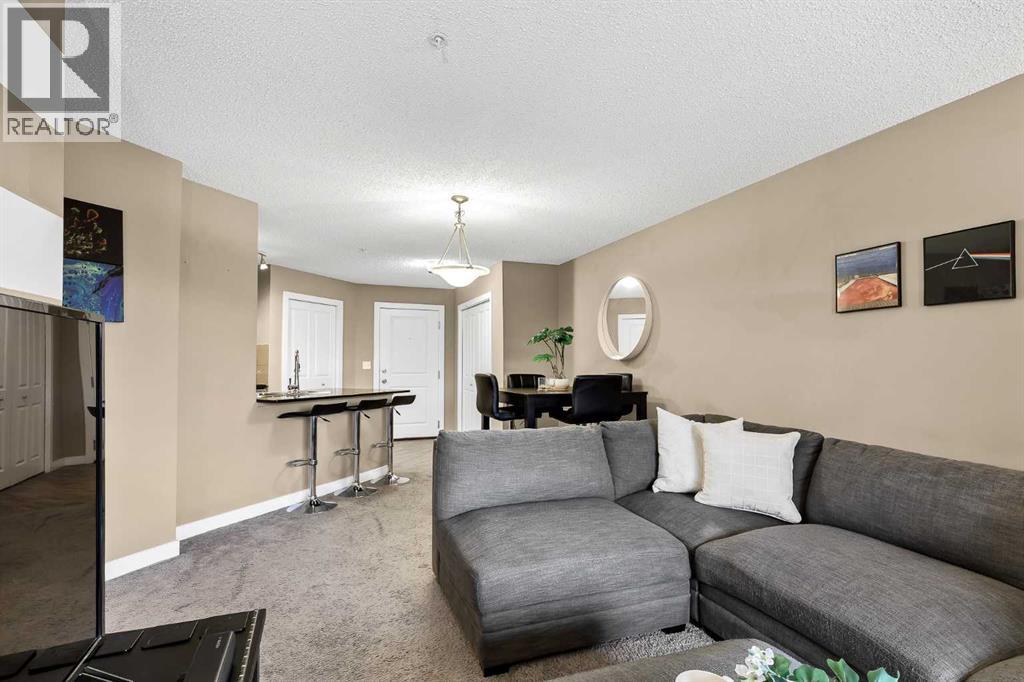 209, 15 Saddlestone Way NE photo 11