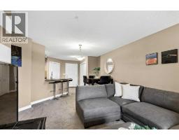 209, 15 Saddlestone Way Ne, Calgary, AB T3J0S3 Photo 11