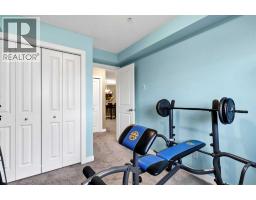 209, 15 Saddlestone Way Ne, Calgary, AB T3J0S3 Photo 18