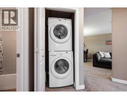 209, 15 Saddlestone Way Ne, Calgary, AB T3J0S3 Photo 20
