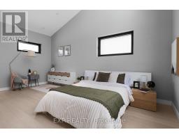 236 Cox Mill Road, Barrie, ON L4N4G5 Photo 14
