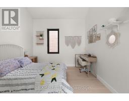 236 Cox Mill Road, Barrie, ON L4N4G5 Photo 20