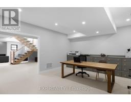 236 Cox Mill Road, Barrie, ON L4N4G5 Photo 23