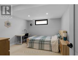 236 Cox Mill Road, Barrie, ON L4N4G5 Photo 26