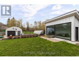 236 Cox Mill Road, Barrie, ON L4N4G5 Photo 30