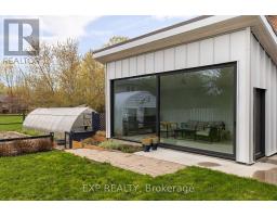 236 Cox Mill Road, Barrie, ON L4N4G5 Photo 33