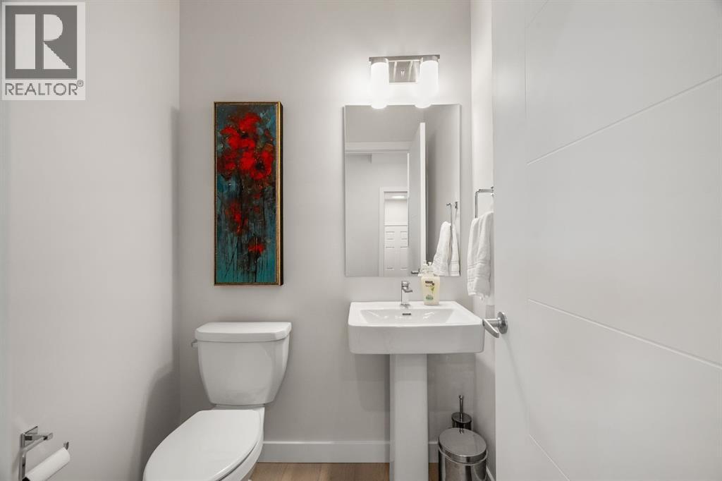 278 Keystone Creek Place NE, Calgary — photo 18
