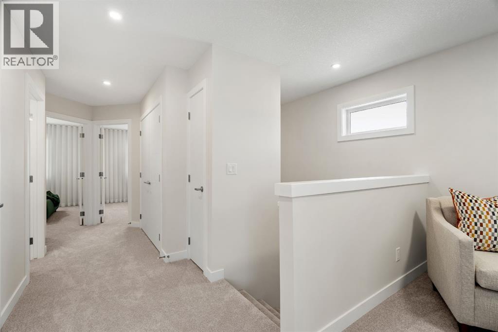 278 Keystone Creek Place NE, Calgary — photo 19