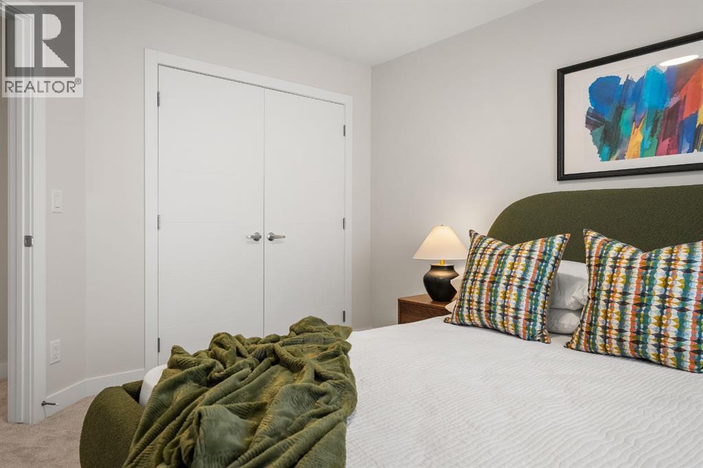 278 Keystone Creek Place NE, Calgary — photo 33