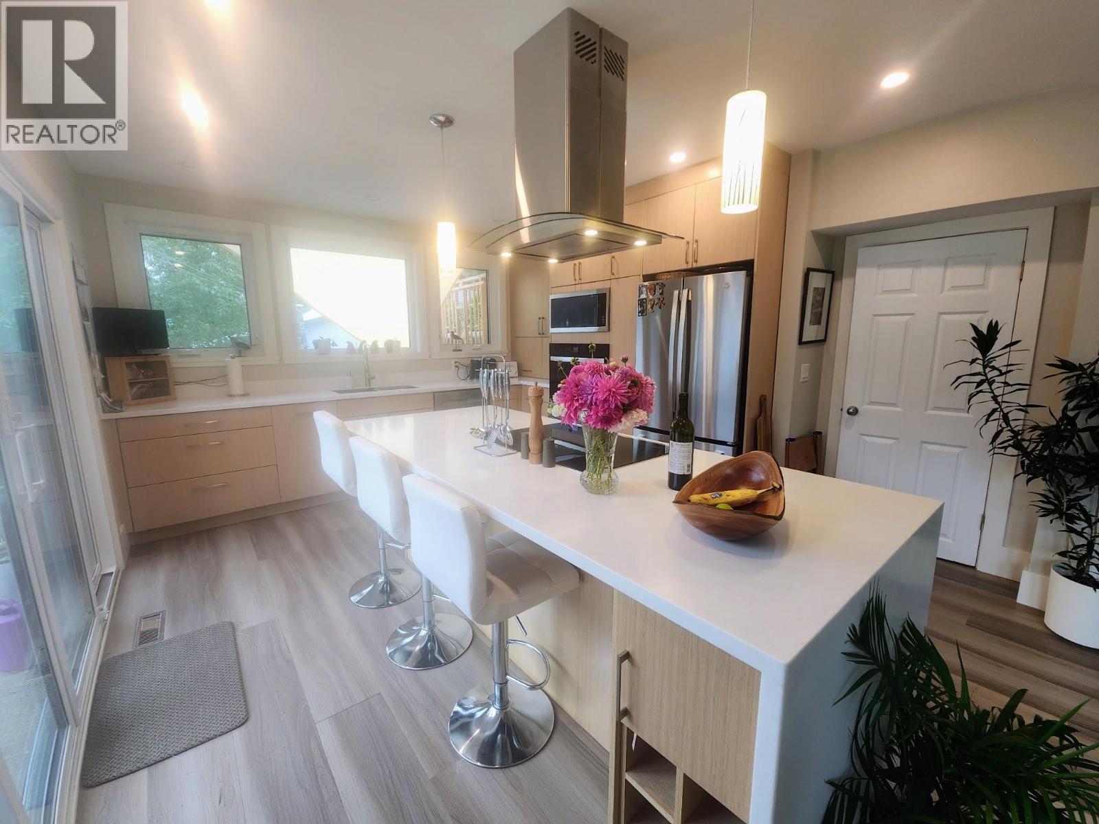 2340 3A Highway - 5