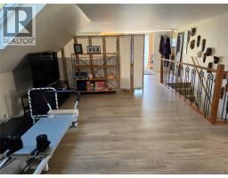 2340 3a Highway, Nelson, BC V1L6K7 Photo 34