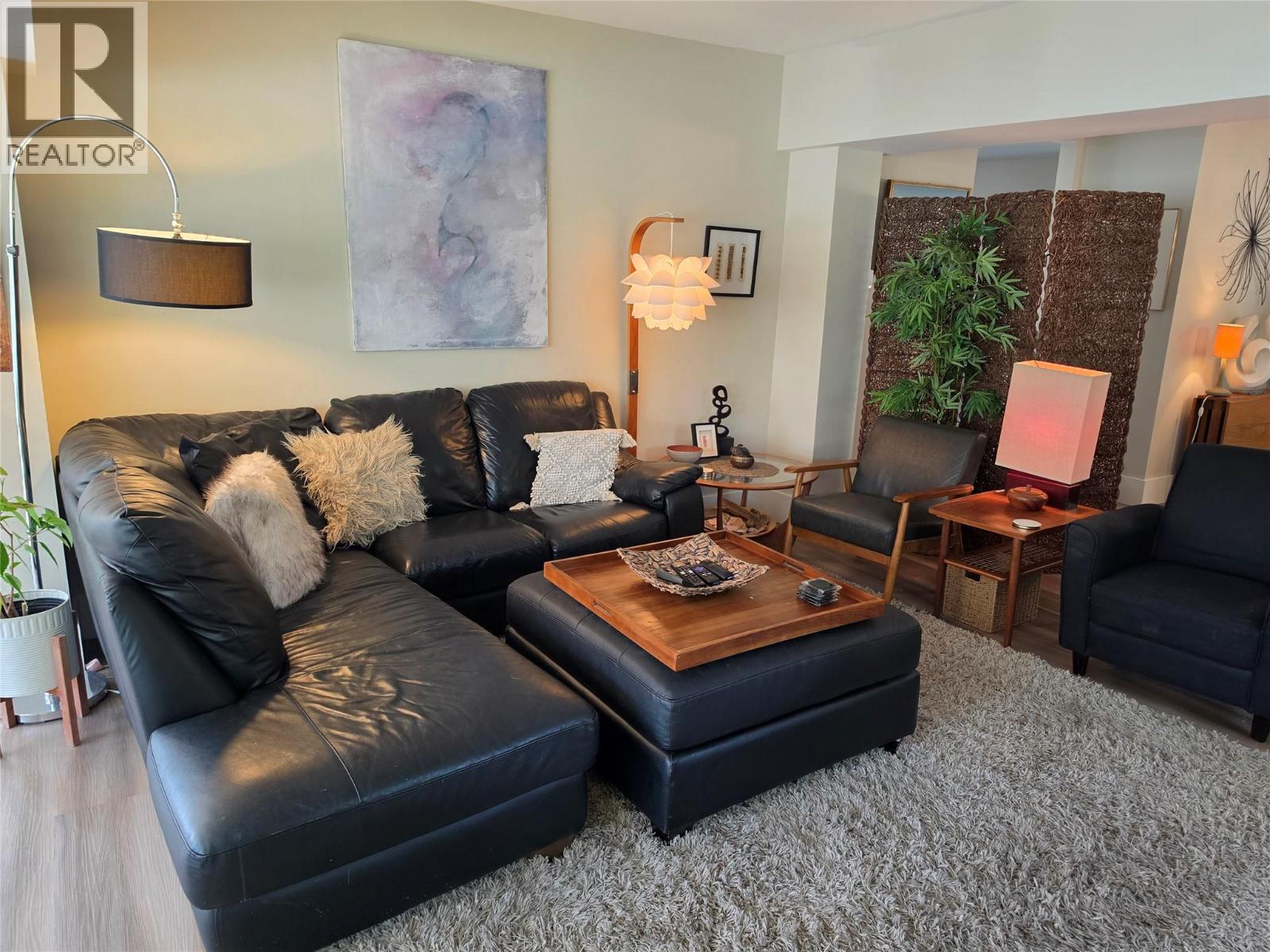2340 3A Highway - 15