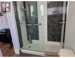 2340 3a Highway, Nelson, BC V1L6K7 Photo 24