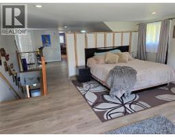 2340 3a Highway, Nelson, BC V1L6K7 Photo 31