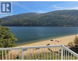 2340 3a Highway, Nelson, BC V1L6K7 Photo 32