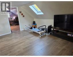 2340 3a Highway, Nelson, BC V1L6K7 Photo 33