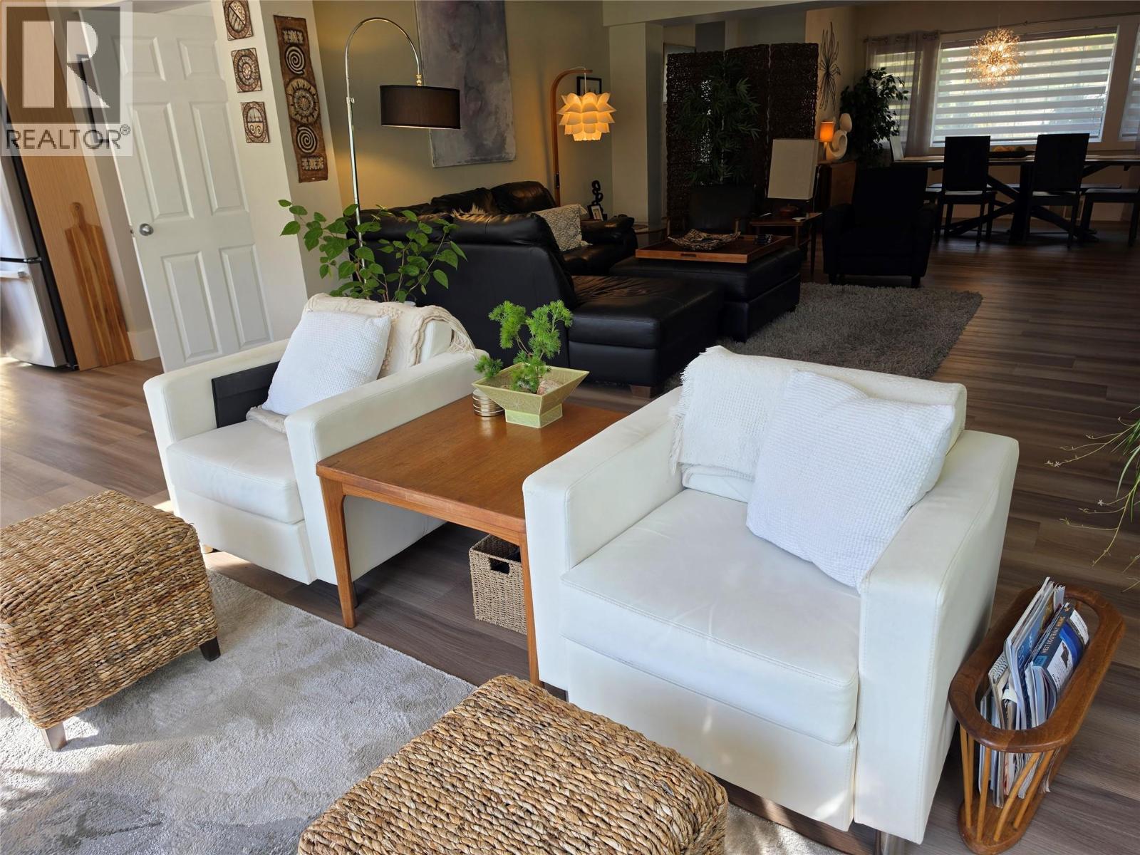 2340 3A Highway - 11