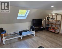 2340 3a Highway, Nelson, BC V1L6K7 Photo 36