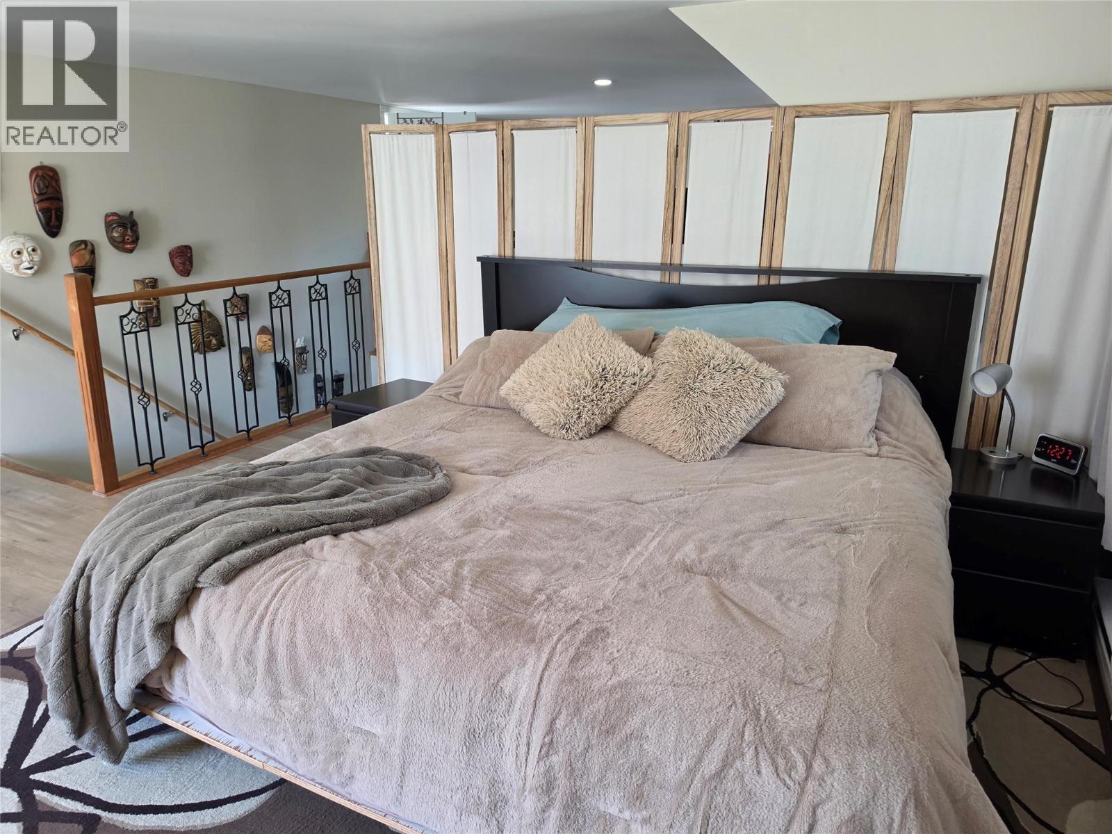 2340 3A Highway - 30