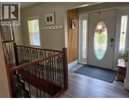 2340 3a Highway, Nelson, BC V1L6K7 Photo 25