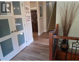2340 3a Highway, Nelson, BC V1L6K7 Photo 27