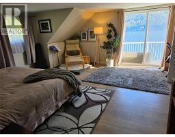 2340 3a Highway, Nelson, BC V1L6K7 Photo 28