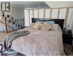2340 3a Highway, Nelson, BC V1L6K7 Photo 30