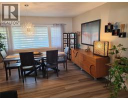 3pc Ensuite bath - 2340 3a Highway, Nelson, BC V1L6K7 Photo 17