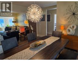 Dining room - 2340 3a Highway, Nelson, BC V1L6K7 Photo 19