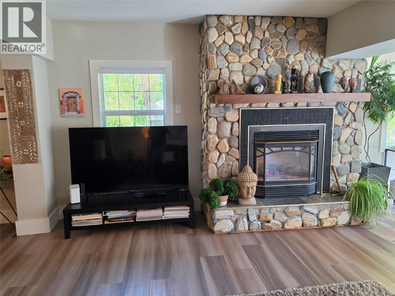 2340 3A Highway - 16