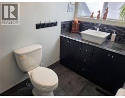 2340 3a Highway, Nelson, BC V1L6K7 Photo 23