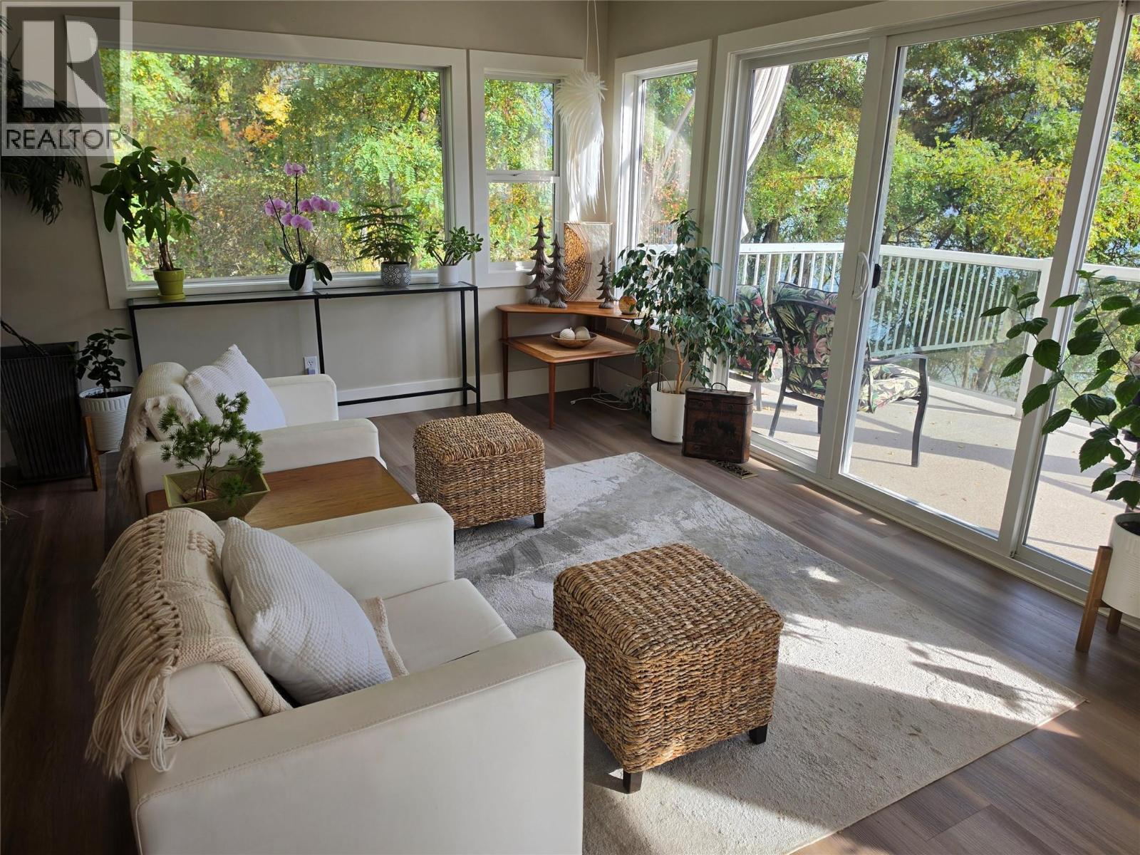 2340 3A Highway - 10