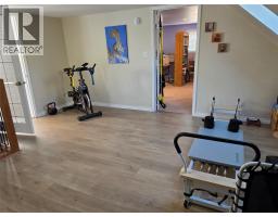 2340 3a Highway, Nelson, BC V1L6K7 Photo 37
