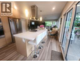 Laundry room - 2340 3a Highway, Nelson, BC V1L6K7 Photo 9