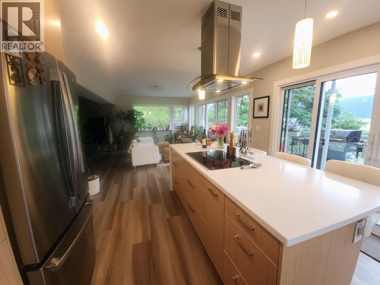 2340 3A Highway - 8