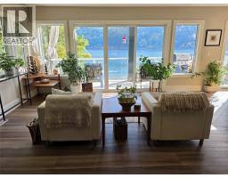 Other - 2340 3a Highway, Nelson, BC V1L6K7 Photo 12