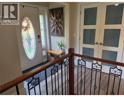 2340 3a Highway, Nelson, BC V1L6K7 Photo 26