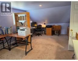 2340 3a Highway, Nelson, BC V1L6K7 Photo 44