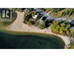 2340 3a Highway, Nelson, BC V1L6K7 Photo 46