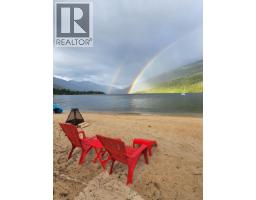 2340 3a Highway, Nelson, BC V1L6K7 Photo 54