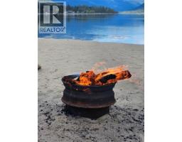 2340 3a Highway, Nelson, BC V1L6K7 Photo 55