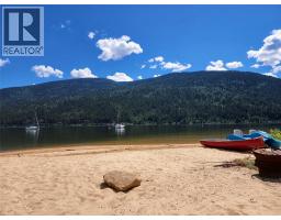 2340 3a Highway, Nelson, BC V1L6K7 Photo 56