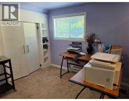 2340 3a Highway, Nelson, BC V1L6K7 Photo 42