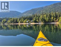 2340 3a Highway, Nelson, BC V1L6K7 Photo 50