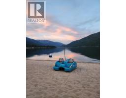 2340 3a Highway, Nelson, BC V1L6K7 Photo 51