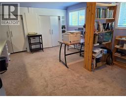 2340 3a Highway, Nelson, BC V1L6K7 Photo 43
